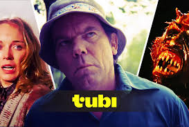 10 Best '80s Horror Movies