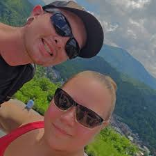 Central region summer youth wrestling club for practice