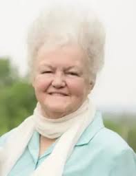 Irene Rucker Obituary (2025)