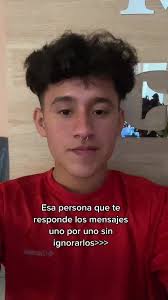 No me pasa #carlosg #cgot #paraty #xyzbca #fyp #contenido