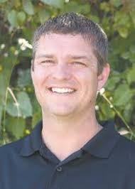 Corey Oglesby's Instagram, Twitter & Facebook