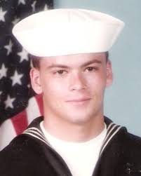 Richard Lee Page Jr. Obituary March 26, 2025