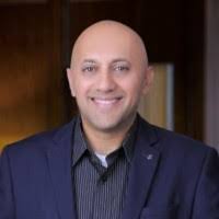 Siddharth Mulay's Instagram, Twitter & Facebook