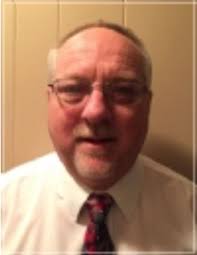 Sovereign Grace Chapel