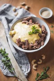 Vegane Kasesosse Rezept Cashew Variante Heylilahey Kasesosse Rezept Vegane Sossen Rezepte
