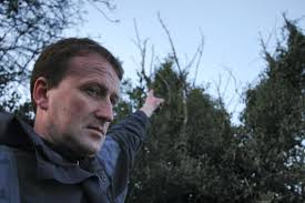 Farmer Dan Brennan 'failed' by the State, say TDs