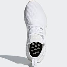 We did not find results for: Adidas Originals Nmd R1 Primeknit Herren Weiss D96635 Meinsportline De