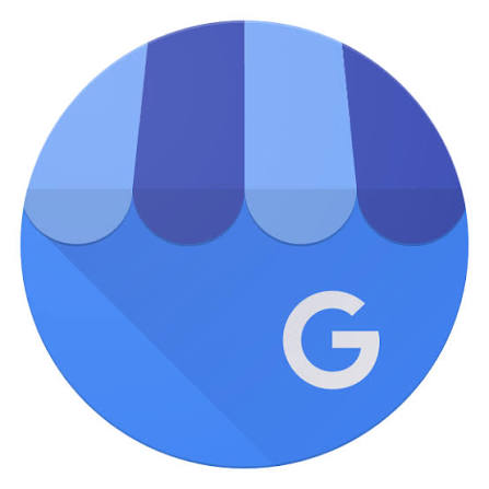Google logo