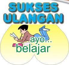 We did not find results for: Soal Ukk Bahasa Inggris Kelas 11 Semester Genap Portal Edukasi