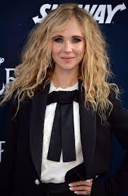 Juno Temple Maleficent World Premiere In Los Angeles Juno Temple Juno Actresses