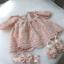 mevlit elbiseleri 2016 mevlut elbisesi modelleri yenidogan kiz bebek elbiseleri9 baby girl boutique clothing dresses kids girl cute outfits for kids