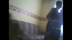 Turk adult emo pornosu indirmez.com - XNXX.COM