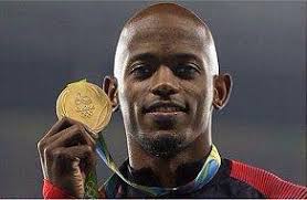 Site of the Pulaski Pike School is directly in front of the new Mae Jemison  High School