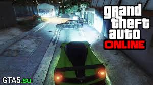 Gta 5 играть онлайн бесплатно сейчас без регистрации и смс Rukovodstvo Gta Online Druzya I Bandy Gta5 Su