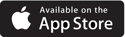 Mağaza binlerce küresel etkisiyle, stilisti ve tastemakers tarafından yaratılmış. Dark Sky For Ios