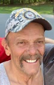 Obituary for Harry William "Hank" Schell Jr.