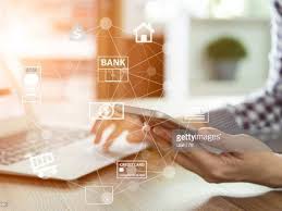 Meezan bank limited or mebl current share price is rs 114.37. Pnb Share Price Share Market Update Bank Shares Rally Bob Rises Over 2 The Economic Times