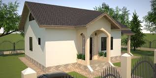 Proiecte De Case Mici Pe Un Singur Nivel In 2020 House Plans Loft House House