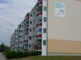 Keine 4 zimmer wohnung zur miete in görlitz und umgebung für sie dabei? 4 Zimmer Wohnung Zu Vermieten Nordring 2 02828 Gorlitz Konigshufen Mapio Net