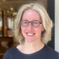 70+ "Pinkus" profiles