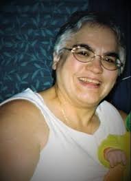 Patricia Minnema Obituary (2022)