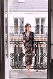 Party Style Sequin Lace Midi Dress Extra Petite Lace Dress Outfit Fashion Evening Outfits