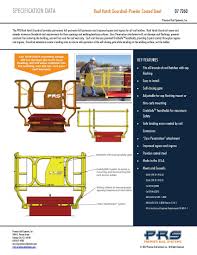 We did not find results for: Pin On Fall Protection Equipment Safety Gear
