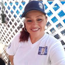 Proud to champion the Skid Row Care Campus, opening next week—a safe,  healing space built with and for the community. From health care to  housing, it brings life-saving services together in one