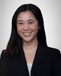 Speakers — AABANY Fall Conference 2025