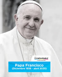Chayanne reveló que sufrió un accidente junto a su perrita 🥹🥹 #Chayanne  #LaInolvidable