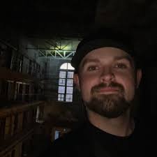 Why do we need Autozone?