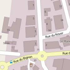 Maybe you would like to learn more about one of these? Carsat Rennes 35 Horaire Carte Avis Telephone