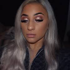 Lucy MUA and Lash Tech