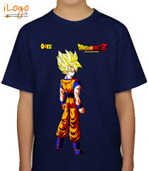 ***dragonball z is owned by toei animation and funamation, and is property of akira toriyama. Goku Dragon Ball Z Personalized Men S Tanktop At Best Price Editable Design India