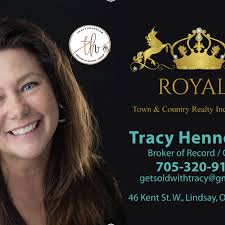 TOP 10 BEST Real Estate Appraisal near Bobcaygeon, Kawartha Lakes, ON