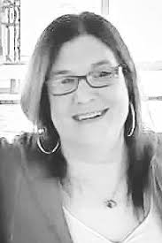 Patricia Shaw Obituary (1968