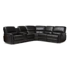Despite being compact, the sofa is. Sectionals Living Room Furniture The Home Depot