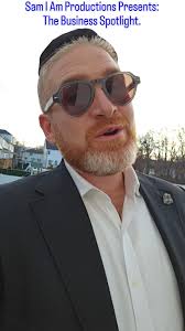 Join Us for an Inspiring Friday Night! ✨ Congregation Bnei Yitzhak welcomes  Rabbi Max Sutton, Head of Bet Din Aram Soba, as our guest speaker this  Friday night! 📅 February 14, 2025