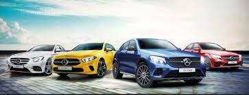 Dahulu pilihan yang ada untuk memperbaharui cukai kereta atau cukai motor, tidak banyak. Senarai Harga Road Tax Kenderaan Di Semenanjung Malaysia Motoqar