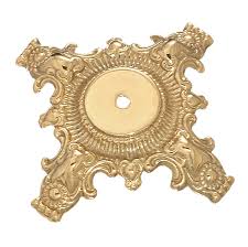 Lighting is one of the most important of all building systems, and we offer buyers thousands products of lights the range of lights manufacturers,wholesalers we represented is extensive. Huis B P Lamp Clear Footed Acrylic Lamp Base Luxclusif Com