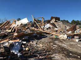 View listing photos, review sales history, and use our detailed real estate filters to find the perfect place. The Sunset Beach Tornado Woodtv Com