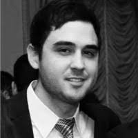 Gregory Purrington Email & Phone Number