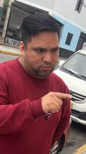 🔴🟡 ¡Felicidades a nuestros entrenadores ganadores de la semana! 🟡🔴  Gracias por venir a darlo todo en mesa y seguir haciendo crecer esta gran  comunidad 💪✨ 📣 ¿Listo para entrar al juego?