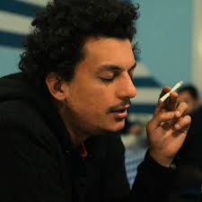 When the Shadow Walks Alone Abdel Salam is not just a name — only the names  change. Many people still live the same silence, the same fear, the same  unseen struggle. Playing