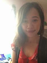 Blogger: User Profile: deechi