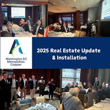 James Audas Jr., SRA