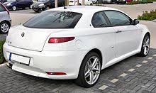 Maybe you would like to learn more about one of these? Alfa Romeo Gt Wikipedia