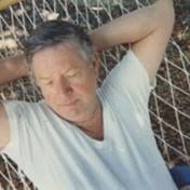 Hudgins Family Obituaries