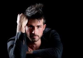 This person was born in june 1973, which was over 47 years ago. Marco Silvagni Foto Posate Isa E Chia