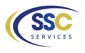 If you have a question but don't feel that ask ssc is the proper channel, please click the button below to be directed to our general inquiries contact form. Ssc Services Fcsa Accredited Member